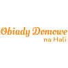 Obiady Domowe Na Hali