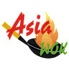 Asia Wok