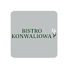 Bistro Konwaliowa