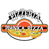Pizzeria Piwnica