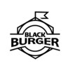 Black Burger