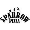 Sparrow Pizza