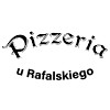 Pizzeria U Rafalskiego