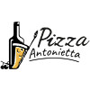 Pizza Antonietta Gdynia