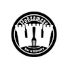 Podzamcze