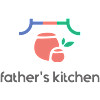 Father's Kitchen