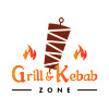 Grill Kebab Zone