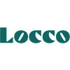 Locco