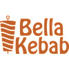 Bella Kebab