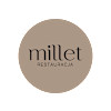 Millet