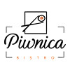 Bistro Piwnica