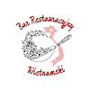 Restauracyjny Wietnamski