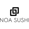 Noa Sushi