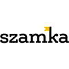 Szamka