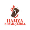 Hamza Kebab Grill
