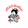 Miło Sushi