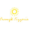 Promyk Pizzeria