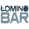 Łomino
