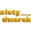 Złoty Dworek