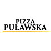 Pizza Puławska