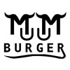 Mumu Burger