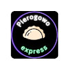 Pierogowo Express