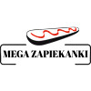 Mega Zapiekanki