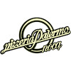 Palermo Nocą