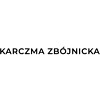 Karczma Zbójnicka