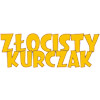 Złocisty Kurczak