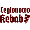 Legionowo Kebab