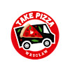 Take Pizza