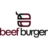 Beef Burger