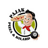 Pizzeria Pająk