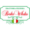 Bosko Włosko