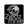 Kebab Zjedz Mnie