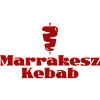 Marrakesz Kebab