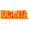 Locanta