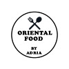 Oriental Food By Adria