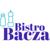 Bistro Bacza