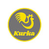 Kurka