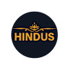 Hindus Indian