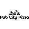Pub City Pizza