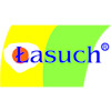 Łasuch Gastronomia