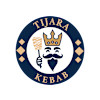 Tijara Kebab
