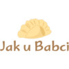Jak U Babci