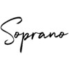 Soprano