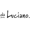 Da Luciano Pizzeria