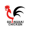 Shanghai Chicken