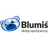 Sklep Blumiś Zwycięska